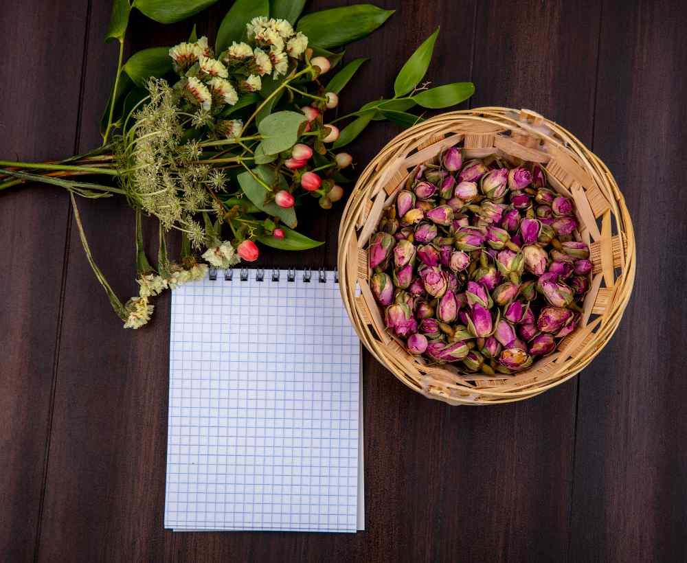 ruze latice u ciniji